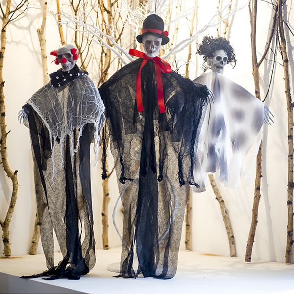 halloween skeleton decration skeleton hanging props party bar hanging layout props halloween decrations tools 3styles rra1998
halloween skeleton decration skeleton hanging props party bar hanging layout props halloween decrations tools 3styles rra1998