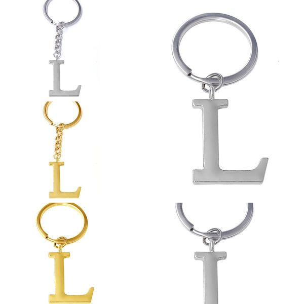 factoryh48fsize alphabet factory6huskeychain metal english new diy large letter l charm keyring with long chain key holderwp05wp05, Silver
factoryh48fsize alphabet factory6huskeychain metal english new diy large letter l charm keyring with long chain key holderwp05wp05, Silver