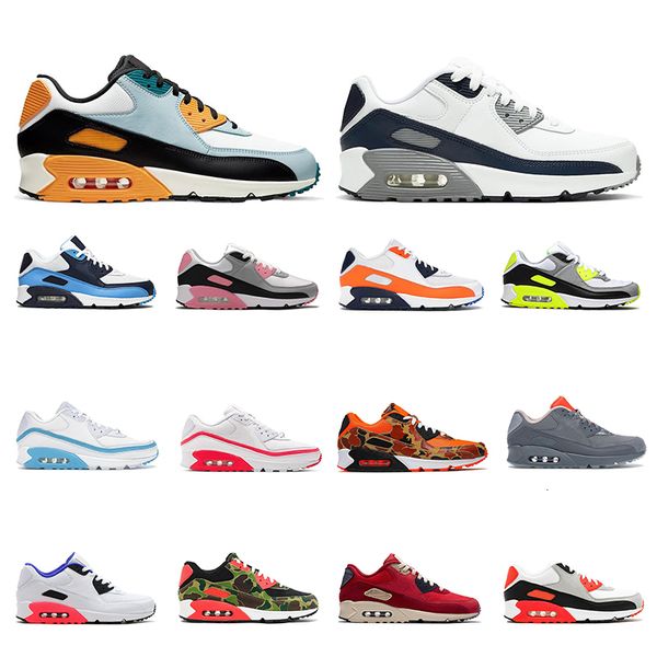 breathable men women sports sneakers hyper turquoise obsidian muted bronze essential black red running shoes fashion mens trianers 36-46, White;red
breathable men women sports sneakers hyper turquoise obsidian muted bronze essential black red running shoes fashion mens trianers 36-46, White;red