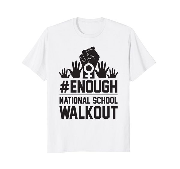 gun control protest tshirt never again march t shirt #enough summer style tee shirt sport hooded sweatshirt hoodie
gun control protest tshirt never again march t shirt #enough summer style tee shirt sport hooded sweatshirt hoodie