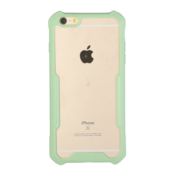 for iphone 7 plus frosted tpu edge shockproof bumper acrylic phone case back cover for iphone 8 plus
for iphone 7 plus frosted tpu edge shockproof bumper acrylic phone case back cover for iphone 8 plus