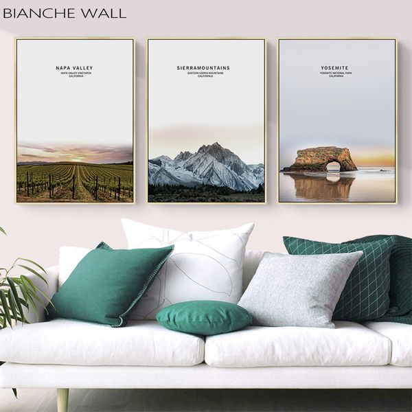 mountain village beach landscape art canvas плакат nordic стиль стена картина печать украшение картина скандинавский home decor
mountain village beach landscape art canvas плакат nordic стиль стена картина печать украшение картина скандинавский home decor
