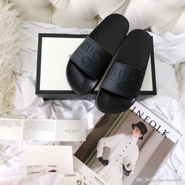 дизайнеры моды мужские тапочки сандалии богемные бриллиант мужские тапочки женщины квартиры флип флопы обувь летом пляжные сандалии с коробк, Black
дизайнеры моды мужские тапочки сандалии богемные бриллиант мужские тапочки женщины квартиры флип флопы обувь летом пляжные сандалии с коробк, Black