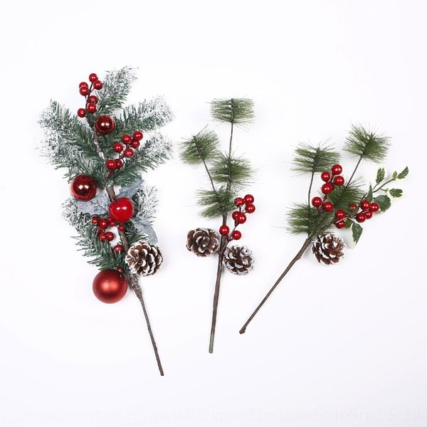 rqeec decorations decorative red 36/43c decorations christmas decorative pine fruit red fruit 36/43c christmas cuttings pine cuttings cqfmu
rqeec decorations decorative red 36/43c decorations christmas decorative pine fruit red fruit 36/43c christmas cuttings pine cuttings cqfmu