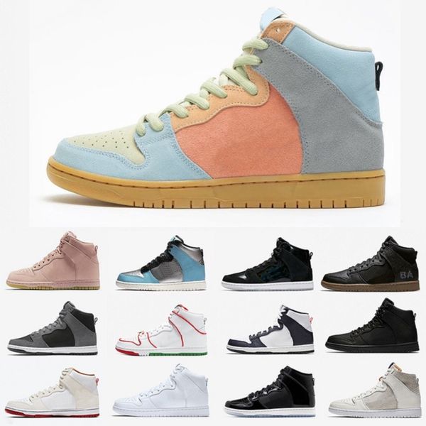 space jame team crimson platform women men high cut casual shoes dunk spectrum bred mulder brian skateboard mens trainer sports sneakers
space jame team crimson platform women men high cut casual shoes dunk spectrum bred mulder brian skateboard mens trainer sports sneakers