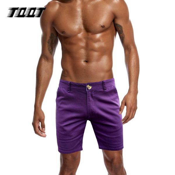 men's shorts tqqt casual elastic waist simple design jean short summer joggers pockets pantalones cortos straight homens 7p0118, White;black
men's shorts tqqt casual elastic waist simple design jean short summer joggers pockets pantalones cortos straight homens 7p0118, White;black