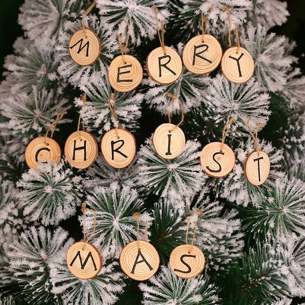 k2w8v 2019 new layout wooden letter decoration christmas pendant pendantdiy pendant scene ornaments original solid wood hanging diy z5cbf
k2w8v 2019 new layout wooden letter decoration christmas pendant pendantdiy pendant scene ornaments original solid wood hanging diy z5cbf