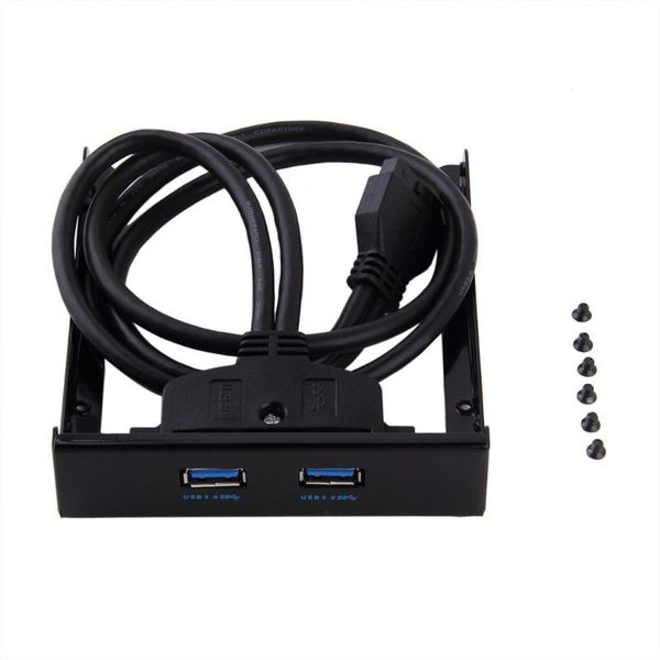floppy disk usb 3.0 front panel 20 pin 2 ports bay hub bracket cable simulador de conduccion
floppy disk usb 3.0 front panel 20 pin 2 ports bay hub bracket cable simulador de conduccion