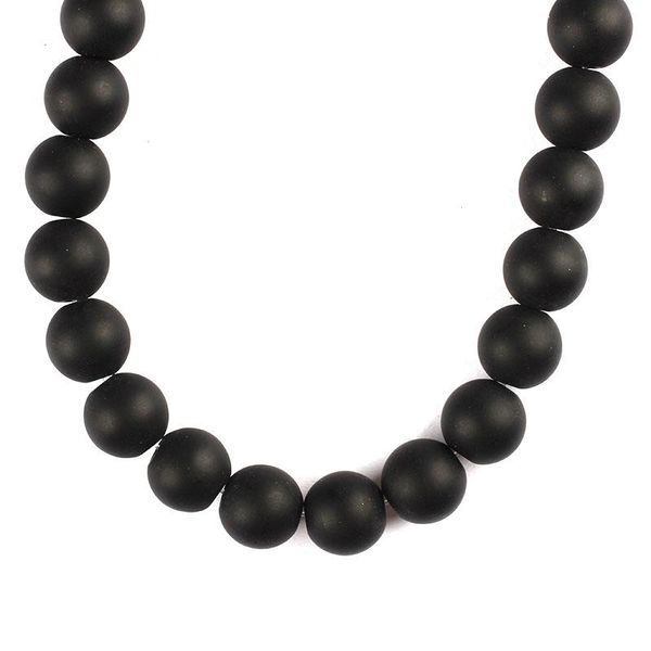 6 8 10 12 мм черный матовый бисер круглый природный камень природный камень beeads круглый сыпучие шарика шарика ювелирных изделий diy брасл, Black
6 8 10 12 мм черный матовый бисер круглый природный камень природный камень beeads круглый сыпучие шарика шарика ювелирных изделий diy брасл, Black