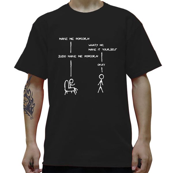 funny programming programmer coding software web coder mens summer style oversized streetwear hoodie designers t shirts sweatshirt
funny programming programmer coding software web coder mens summer style oversized streetwear hoodie designers t shirts sweatshirt