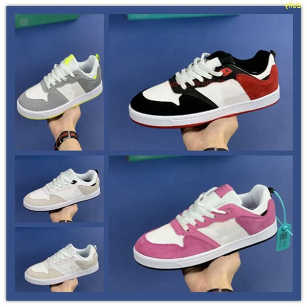 high sb alleyoop sneakers shoes quality cushioning men shock running low skateboard women casual sneaker breathable axlqr, Black
high sb alleyoop sneakers shoes quality cushioning men shock running low skateboard women casual sneaker breathable axlqr, Black