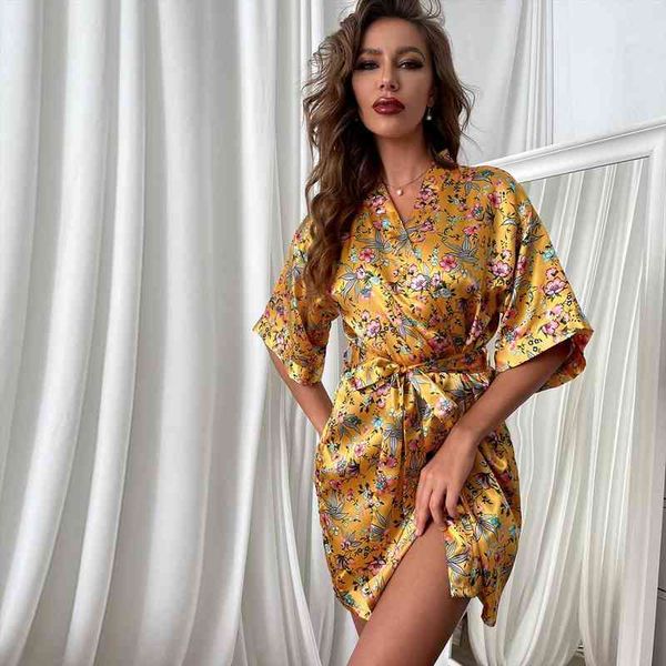 women satin robe silk robes night robes night grow for bridesmaid summer plus size s-xl silk kimono robe nightwear, Black;red
women satin robe silk robes night robes night grow for bridesmaid summer plus size s-xl silk kimono robe nightwear, Black;red