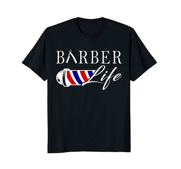 t-shirt лето новизны мультфильм футболка barber life новый фильм рубашка спорта толстовка с капюшоном толстовка
t-shirt лето новизны мультфильм футболка barber life новый фильм рубашка спорта толстовка с капюшоном толстовка