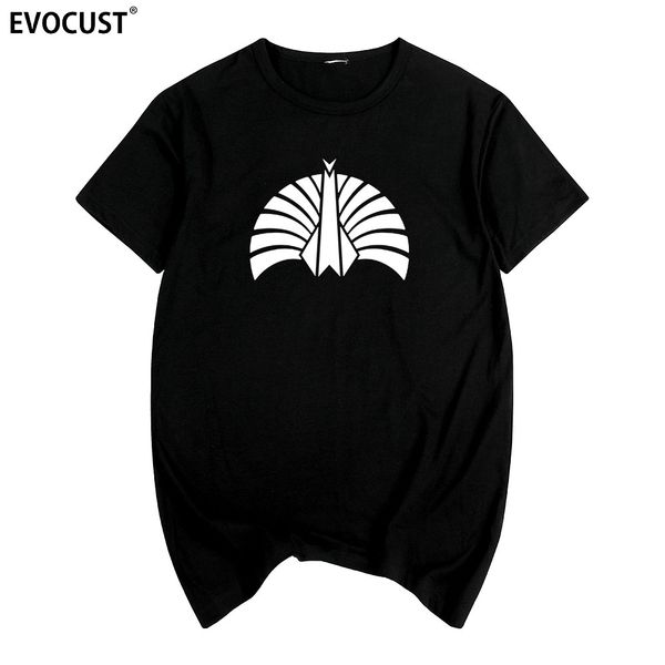 shiina ринго футболка мужская майка нью-tee tshirt сек унисекс мода спорта толстовка с капюшоном толстовка
shiina ринго футболка мужская майка нью-tee tshirt сек унисекс мода спорта толстовка с капюшоном толстовка