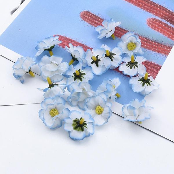 30 50 100 3cm mini cherry blossoms diy gifts box artificial flowers wedding decorative flowers bridal accessories bbywgo lipper
30 50 100 3cm mini cherry blossoms diy gifts box artificial flowers wedding decorative flowers bridal accessories bbywgo lipper