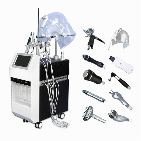 2020 multifunction hydrogen oxygen jet facial machine oxygen sprayer cool hammer rf face lifting machine 002
2020 multifunction hydrogen oxygen jet facial machine oxygen sprayer cool hammer rf face lifting machine 002