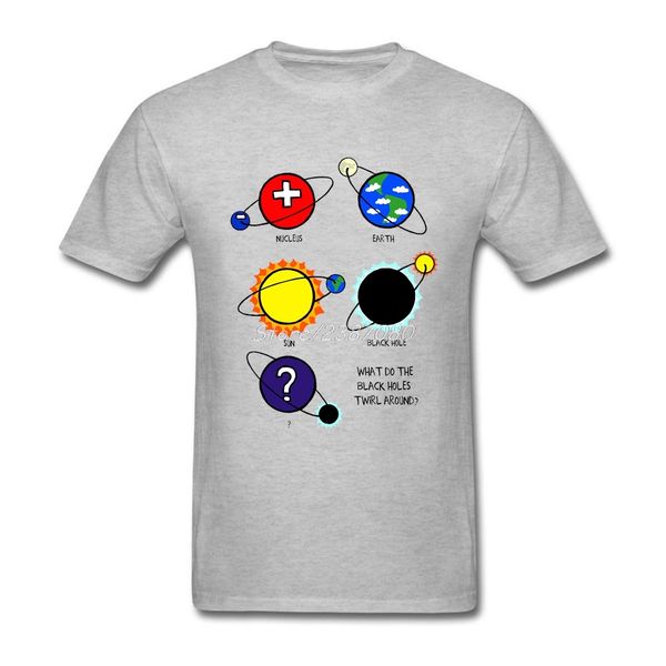 fashion planet galaxy graphic t shirt rashguard brand-clothing crewneck 3xl short sleeve funny t-shirts sport hooded sweatshirt hoodie
fashion planet galaxy graphic t shirt rashguard brand-clothing crewneck 3xl short sleeve funny t-shirts sport hooded sweatshirt hoodie
