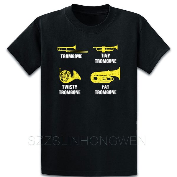 trombone present gift birthday funny idea casual plus size 5xl print cute summer style standard family sport sweatshirt hoodie t shirt
trombone present gift birthday funny idea casual plus size 5xl print cute summer style standard family sport sweatshirt hoodie t shirt