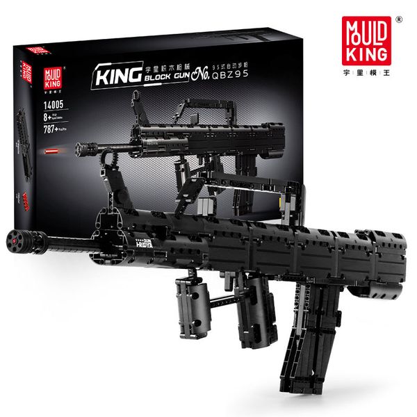 block toys pubg 98k mp5 block puzzle gun toy electric continuous firing block gun high difficult puzzles toys 2021 sell
block toys pubg 98k mp5 block puzzle gun toy electric continuous firing block gun high difficult puzzles toys 2021 sell