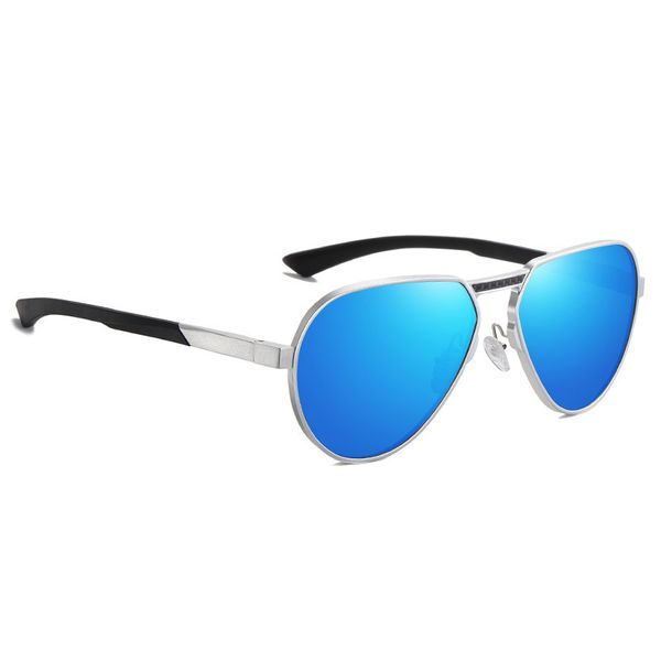 new fashion brand design men polarized sunglasses women sun male boy goggles glasses girls eyewear oculos de sol 8051, White;black
new fashion brand design men polarized sunglasses women sun male boy goggles glasses girls eyewear oculos de sol 8051, White;black