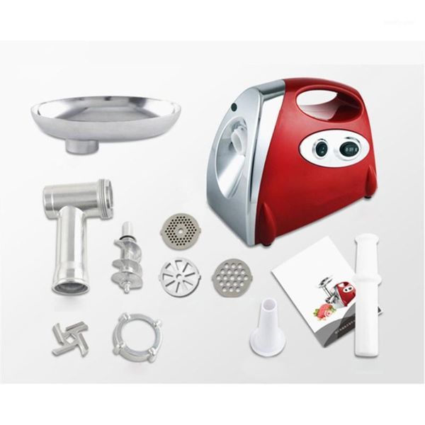 meat grinders electric 2800w stainless steel powerful grinder sausage stuffer mincer slicer for kitchen1
meat grinders electric 2800w stainless steel powerful grinder sausage stuffer mincer slicer for kitchen1