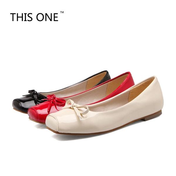 elegant 2020 женщины насосы лакированной кожи квадратные каблуки насосы бежевый красный черный популярные обувь женщина плюс размер 35-50, Black 
elegant 2020 женщины насосы лакированной кожи квадратные каблуки насосы бежевый красный черный популярные обувь женщина плюс размер 35-50, Black