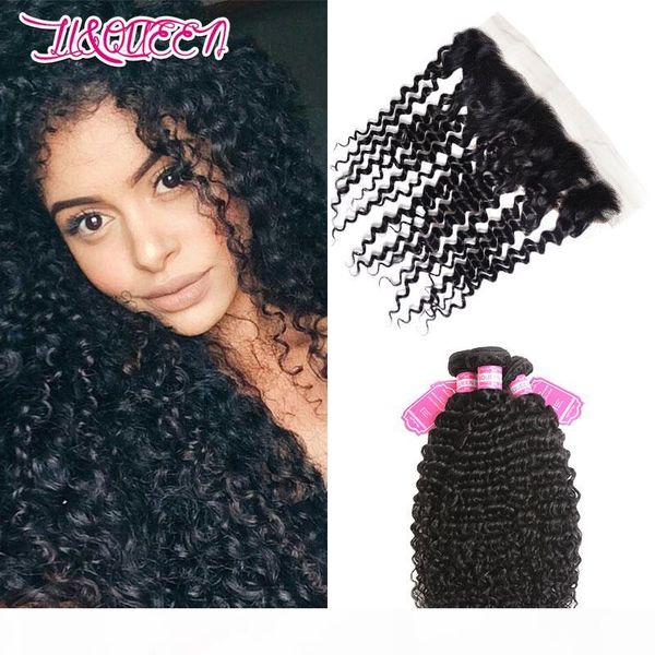 indian virgin hair 3 bundles with 13 x 4 lace frontal ear to ear pre plucked 4 pieces lot natural color deep wave bundles with lace frontal, Black;brown
indian virgin hair 3 bundles with 13 x 4 lace frontal ear to ear pre plucked 4 pieces lot natural color deep wave bundles with lace frontal, Black;brown