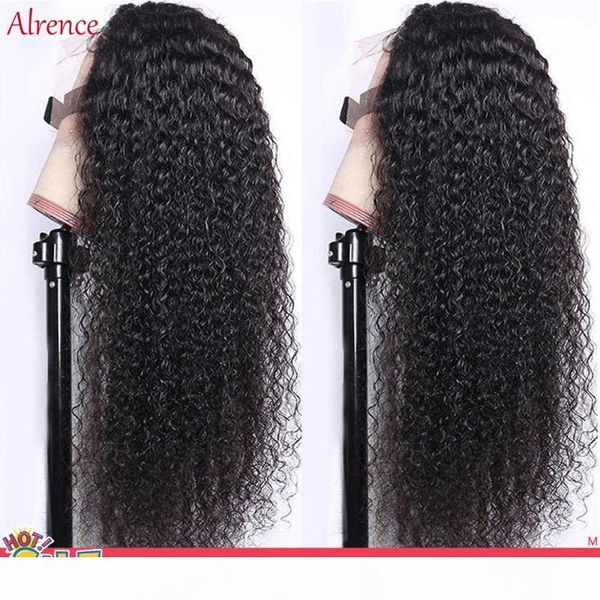 curly lace front wig human hair wigs 13x6 lace front wig 360 frontal transparent malaysian hair 150% remy, Black;brown
curly lace front wig human hair wigs 13x6 lace front wig 360 frontal transparent malaysian hair 150% remy, Black;brown