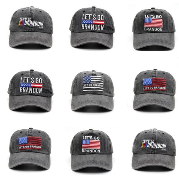 let´s go brandon party hat american flag street baseball hats fjb snapbacks cap women man 6 style washed cowboy adjustable caps lets, Blue;gray
let´s go brandon party hat american flag street baseball hats fjb snapbacks cap women man 6 style washed cowboy adjustable caps lets, Blue;gray