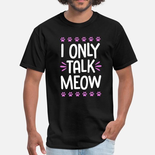 cat meow meow saying designers graphic t shirt cute horror summer tracksuit hoodie sweatshirt
cat meow meow saying designers graphic t shirt cute horror summer tracksuit hoodie sweatshirt