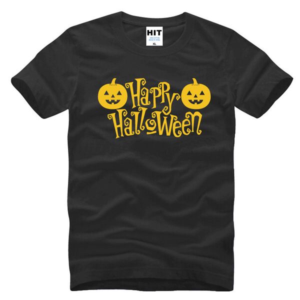 happy halloween gift printed men's t shirt t shirt men 2016 new fashion short sleeve tee camisetas hombre sport hooded sweatshirt hoodi
happy halloween gift printed men's t shirt t shirt men 2016 new fashion short sleeve tee camisetas hombre sport hooded sweatshirt hoodi