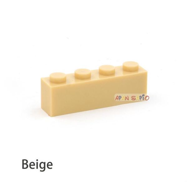 50pcs diy building blocks thick figures bricks 1x4 dots educational creative size compatible with lego toys for children wmtkhd rimmer
50pcs diy building blocks thick figures bricks 1x4 dots educational creative size compatible with lego toys for children wmtkhd rimmer