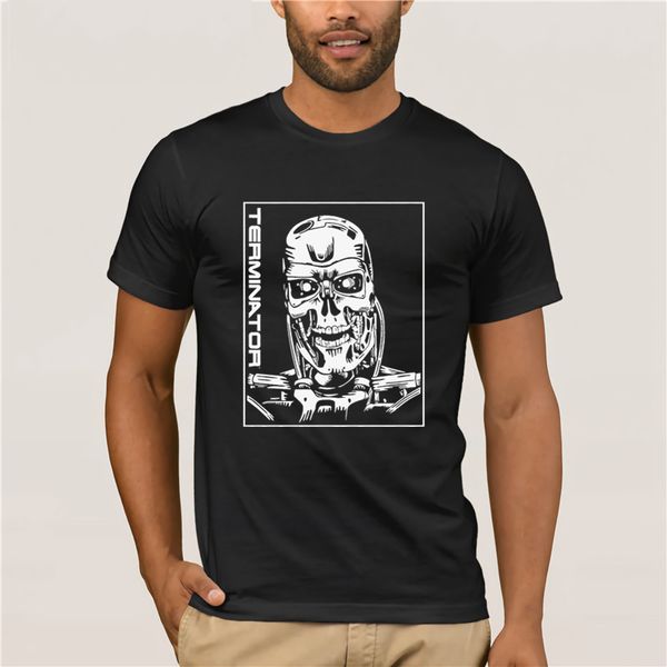 men's cool short-sleeve t-shirt skynet endoskeleton terminator men's fun casual print t-shirt sport hooded sweatshirt hoodie
men's cool short-sleeve t-shirt skynet endoskeleton terminator men's fun casual print t-shirt sport hooded sweatshirt hoodie