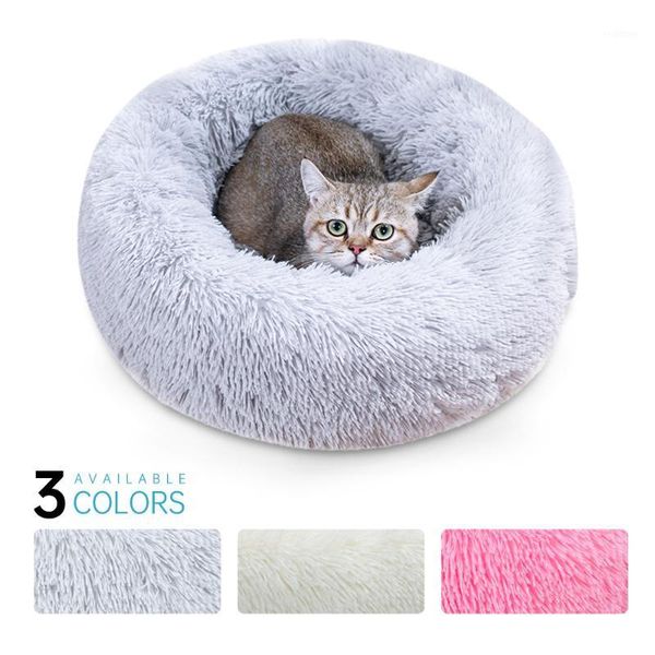 round dog bed long plush dog kennel washable cat house soft cotton mats sofa for small large chihuahua basket pet1
round dog bed long plush dog kennel washable cat house soft cotton mats sofa for small large chihuahua basket pet1