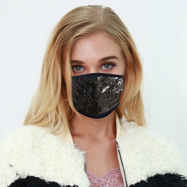 masques fashion face lavables maks newsequin design faceshield tapabocas cosplay costumes mascarillas new
masques fashion face lavables maks newsequin design faceshield tapabocas cosplay costumes mascarillas new