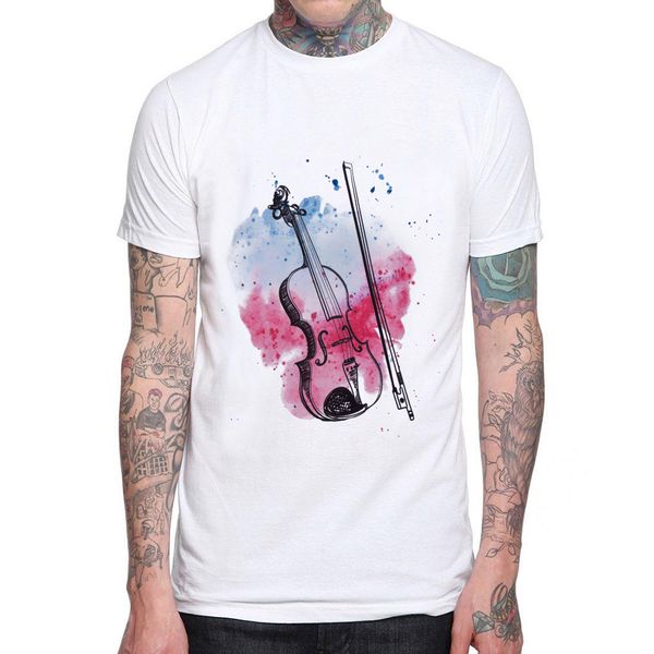 casual short sleeve illustration violin print mens fashion cool for man tee sport hooded sweatshirt hoodie men t shirt
casual short sleeve illustration violin print mens fashion cool for man tee sport hooded sweatshirt hoodie men t shirt