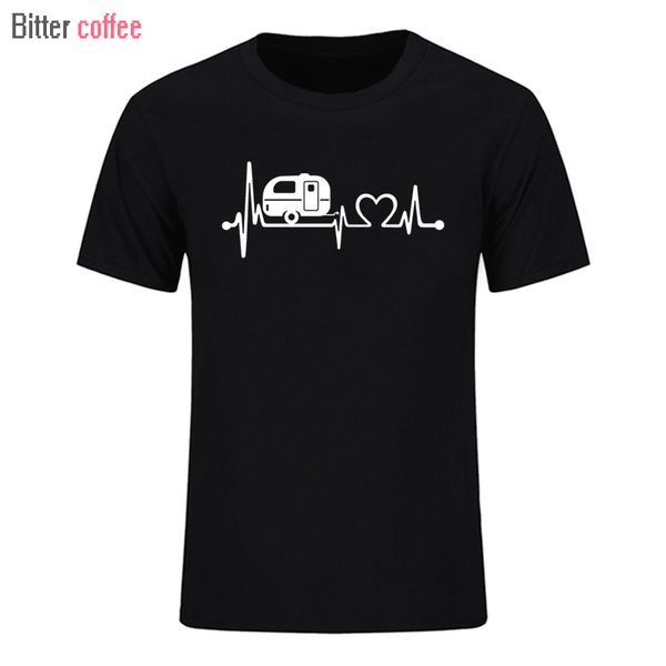 bitter coffee summer new tees short sleeve camper travel hiker camper heartbeat european size hooded sweatshirt hoodie men t shirt
bitter coffee summer new tees short sleeve camper travel hiker camper heartbeat european size hooded sweatshirt hoodie men t shirt