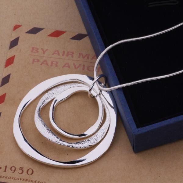 new simple fashion silver color jewelry necklaces retro wedding party women necklaces new simple h bbyrqf
new simple fashion silver color jewelry necklaces retro wedding party women necklaces new simple h bbyrqf