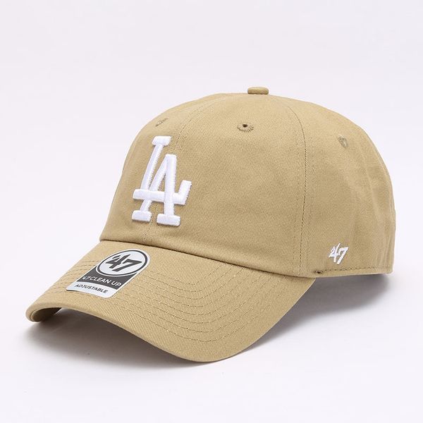 popular explosion models white letters embroidery baseball cap for men and women sporty cap, Blue;gray
popular explosion models white letters embroidery baseball cap for men and women sporty cap, Blue;gray