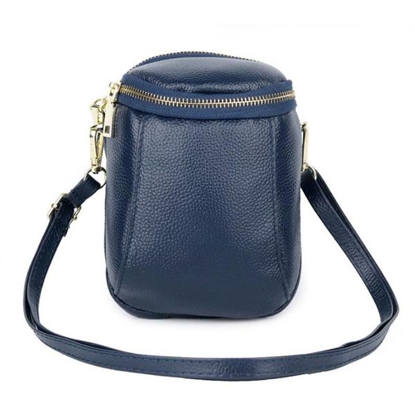cellphone genuine leather shoulder bags women travel handset bag for mobile phone bag multi-function female fanny 
cellphone genuine leather shoulder bags women travel handset bag for mobile phone bag multi-function female fanny