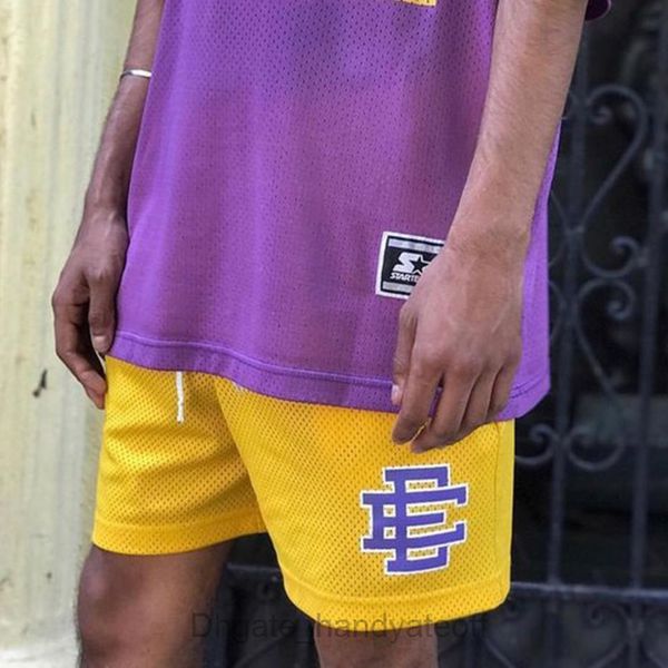 eric emanuel men's shorts summer ee short newyork city skyline gym fitness mesh quick dry mens basic casual beach basketball football s, White;black
eric emanuel men's shorts summer ee short newyork city skyline gym fitness mesh quick dry mens basic casual beach basketball football s, White;black