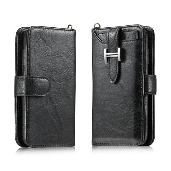 for galaxy s9 elegant series h-type buckle horizontal flip leather case with card slots wallet p frame
for galaxy s9 elegant series h-type buckle horizontal flip leather case with card slots wallet p frame