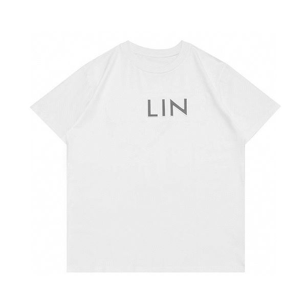 3d spring summer france t sleeve classic casual reflective print women fashion men tshirt short europe paris shirt solid streetwear tee pdrj, Black
3d spring summer france t sleeve classic casual reflective print women fashion men tshirt short europe paris shirt solid streetwear tee pdrj, Black
