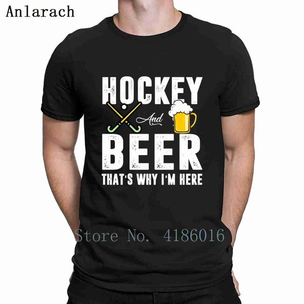 hockey and beer that why i m here interesting new fashion short sleeve summer style novelty character 5xl sport sweatshirt hoodie t shirt
hockey and beer that why i m here interesting new fashion short sleeve summer style novelty character 5xl sport sweatshirt hoodie t shirt