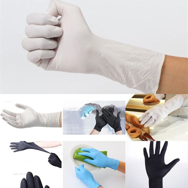 factory61cihand -proof disposable rubber dust 100pcs latex nitrile gloves fast delivery bjf0 qa 23bv5 1 djip
factory61cihand -proof disposable rubber dust 100pcs latex nitrile gloves fast delivery bjf0 qa 23bv5 1 djip