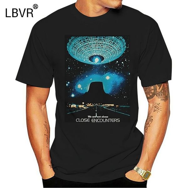 2019 смешных футболок близких контактов третьего рода мода 2018 года tshirt мужчин тенниски спорт с капюшоном hoodie
2019 смешных футболок близких контактов третьего рода мода 2018 года tshirt мужчин тенниски спорт с капюшоном hoodie
