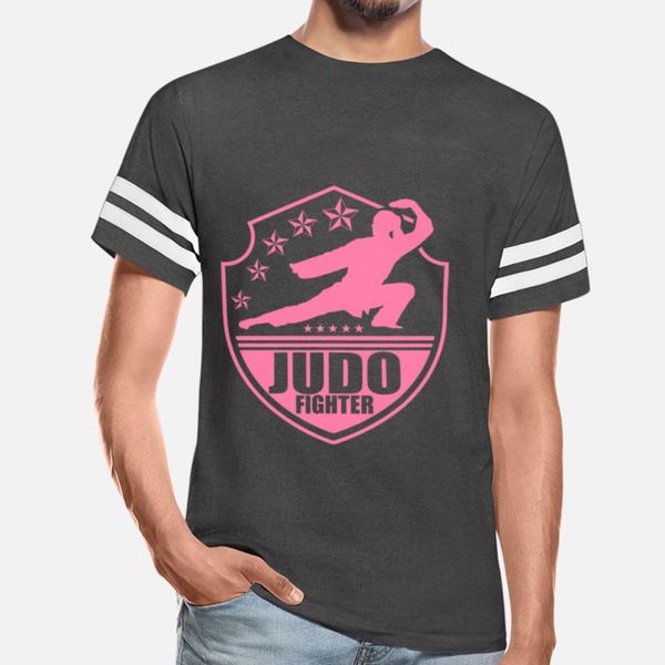 judoka judo martial arts judo women fighting mom t shirt diy lovely plus size tracksuit hoodie sweatshirt