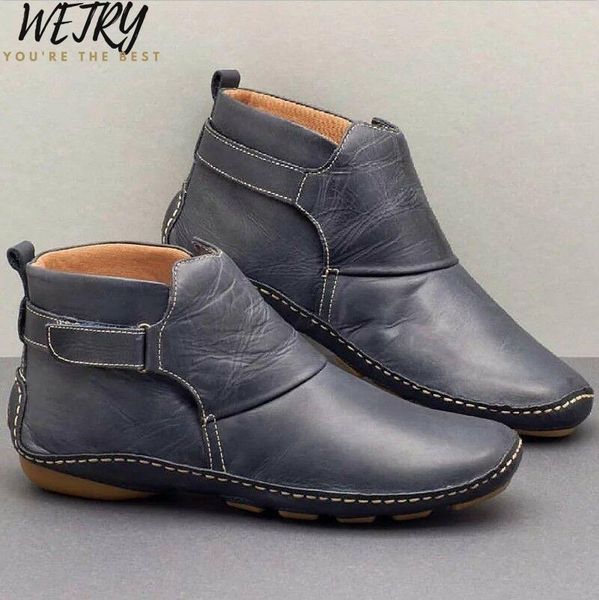 ankle boots for women boots fur warm snow female winter shoes women waterproof padded winter booties footwear, Black
ankle boots for women boots fur warm snow female winter shoes women waterproof padded winter booties footwear, Black