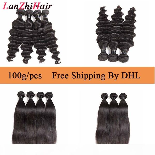 8 100% high grade бразильского наращивание волос рыхлый глубокий волос ткет человеческие волосы прямой dhl, перевозку груз падение натуральн, Black 
8 100% high grade бразильского наращивание волос рыхлый глубокий волос ткет человеческие волосы прямой dhl, перевозку груз падение натуральн, Black