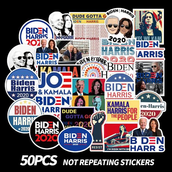 50pcs biden harris 2020 car sticker for president 2020 bumper sticker oval 50pcs biden good inexpensive wmtrjv infant2005
50pcs biden harris 2020 car sticker for president 2020 bumper sticker oval 50pcs biden good inexpensive wmtrjv infant2005